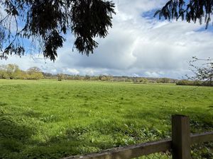 Photo 3- click for photo gallery